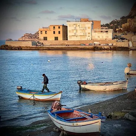 Apartament Casa 