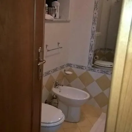 Apartament Casa 