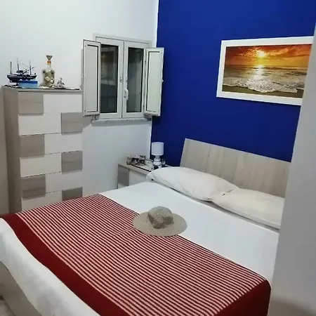 Apartment Casa 