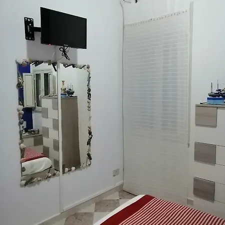 Apartment Casa 