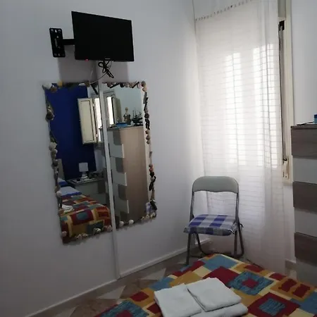 Apartment Casa 